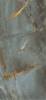 Керамогранит Naxos Serenade 127685 Marine Lev+Ret 120x60 фото 3