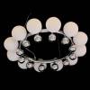 Подвесная люстра Lightstar Sferetta 801124 фото 2