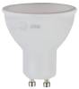 Лампа светодиодная ЭРА GU10 11W 4000K матовая LED MR16-11W-840-GU10 R Б0050693 фото 3