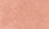Декоративная штукатурка Decorazza Stucco Veneziano SV10-60 розовая 7 кг фото 2