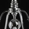 Подвесная люстра MW-Light Консуэло 15 614013706 фото 2