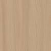 Стеновая панель Decaro Wood D1101 120x300x0.8 фото 2