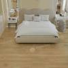 WPC Ламинат Alpine Floor Premium 12 12/43 4V ECO 24-4 Дуб Аврора 1524x228 фото 4