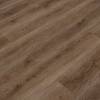 LVT Плитка Eco Click Rich 4.2/34 4V NOX-1979 Дуб Мариенберг 1212x185