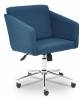 Кресло компьютерное Tetchair Milan TET_13948
