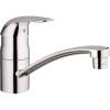 Смеситель для кухни Grohe Euroeco 32750000