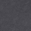 Керамогранит Estima Luna 38926 LN04/NS_R9/60x60x10R/GC Black 60x60