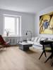 Керамогранит Marazzi Italy Oltre MA8T Sand Chevron 11x54 фото 14