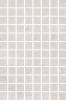 Мозаика Kerama Marazzi Ферони MM8351 серый светлый матовый 20x60 фото 2