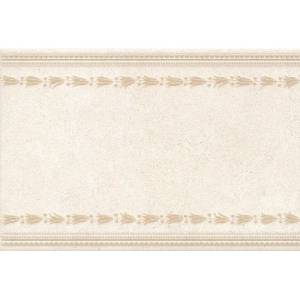 Декор Kerama Marazzi Золотой пляж STG/A572/8262 Орнамент 20x30