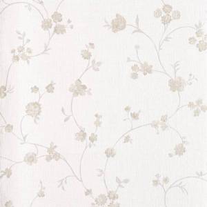 Обои A.S. Creation Fiori Country 79230-3