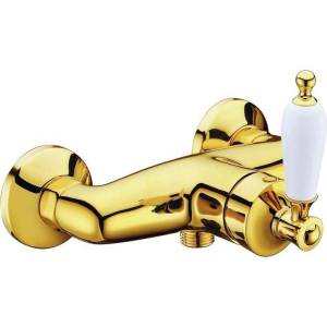 Смеситель для душа Boheme Vogue 214