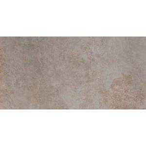 Керамогранит Pamesa Cromat Ardesia Opalo 90x45 Керамогранит Pamesa Cromat Ardesia Opalo 90x45