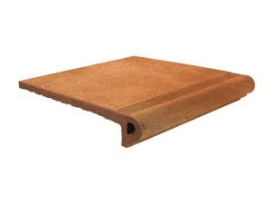 Ступень Gresmanc Gobi GO-034122 Peldano Florentino Universal 31x33