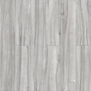 SPC Ламинат CronaFloor Wood 4/34 4V BD-2771-5 Дуб Атланта 1200x180