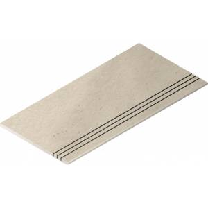 Ступень Italon Эверстоун 610140000065 Мун Градино Nat 30x60