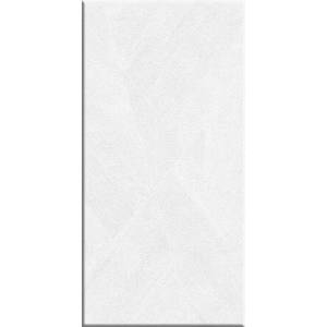 Керамическая плитка Beryoza Ceramica Toscana Светло-Графитовый 30x60