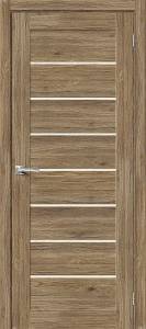 Межкомнатная дверь Bravo 153-0970 Браво-22 Original Oak 200x70