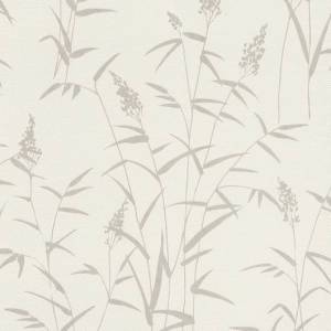 Обои Rasch Deco Style 312904