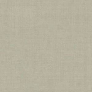 Обои York Collection Daydream MB16022