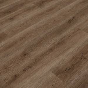 LVT Плитка Eco Click Rich 4.2/34 4V NOX-1979 Дуб Мариенберг 1212x185
