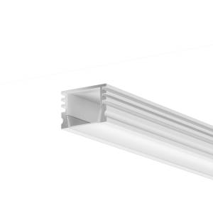 Профиль Maytoni Led Strip 631006