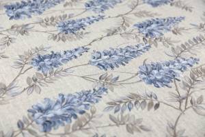 Обои Kerama Marazzi Эдем KM5804