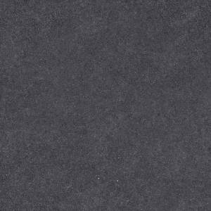 Керамогранит Estima Luna 38926 LN04/NS_R9/60x60x10R/GC Black 60x60