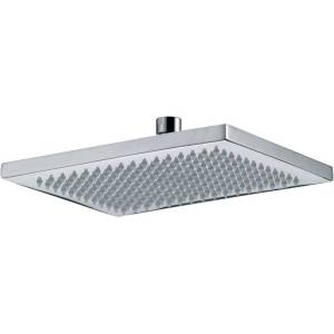 Верхний душ Remer 359WX