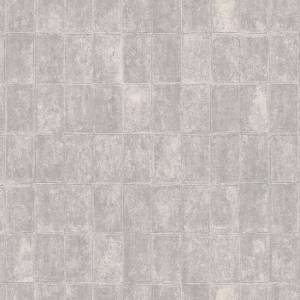 Обои Loymina Stucco STC1011