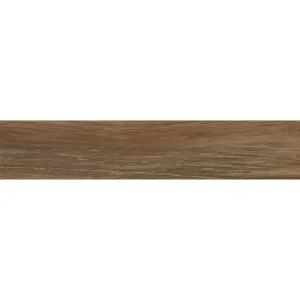 Клинкерная плитка Gresmanc Taiga TA-596561 Base 20x120