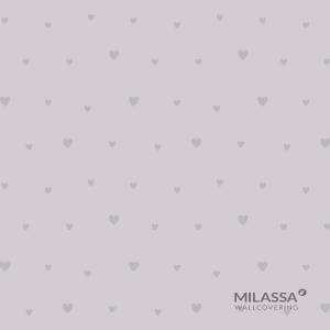 Обои флизелиновые Milassa Twins Tw16 011