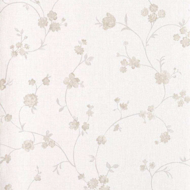 Обои A.S. Creation Fiori Country 79230-3