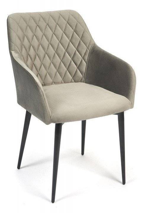 Кресло Tetchair Bremo (mod. 708) TET_14318