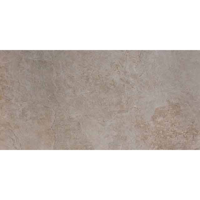 Керамогранит Pamesa Cromat Ardesia Opalo 90x45