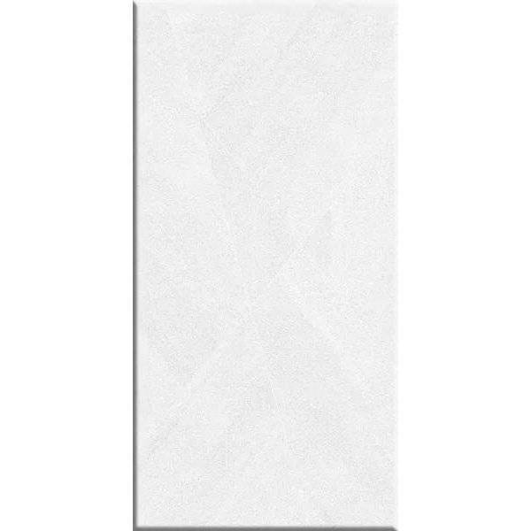 Керамическая плитка Beryoza Ceramica Toscana Светло-Графитовый 30x60