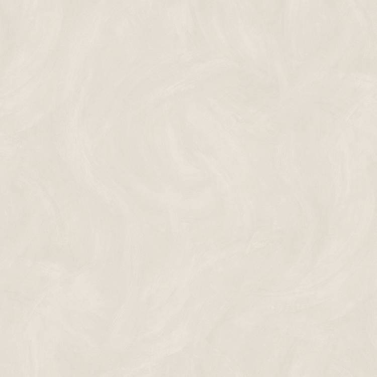 Обои Grandeco Concept CO 3003