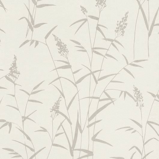 Обои Rasch Deco Style 312904