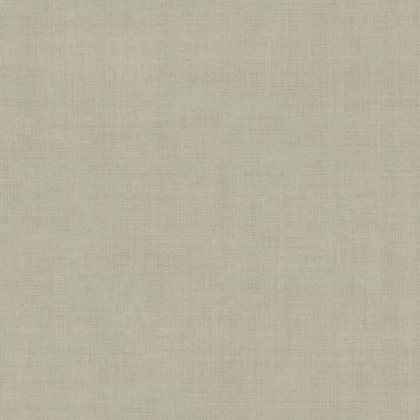 Обои York Collection Daydream MB16022