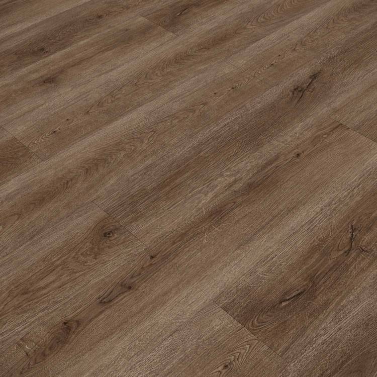 LVT Плитка Eco Click Rich 4.2/34 4V NOX-1979 Дуб Мариенберг 1212x185