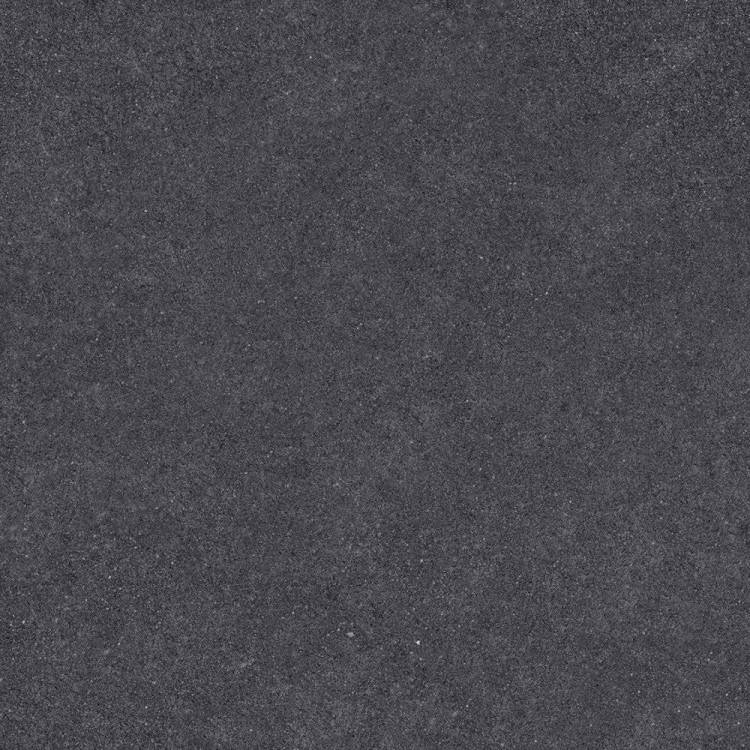 Керамогранит Estima Luna 38926 LN04/NS_R9/60x60x10R/GC Black 60x60