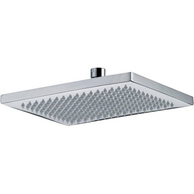 Верхний душ Remer 359WX