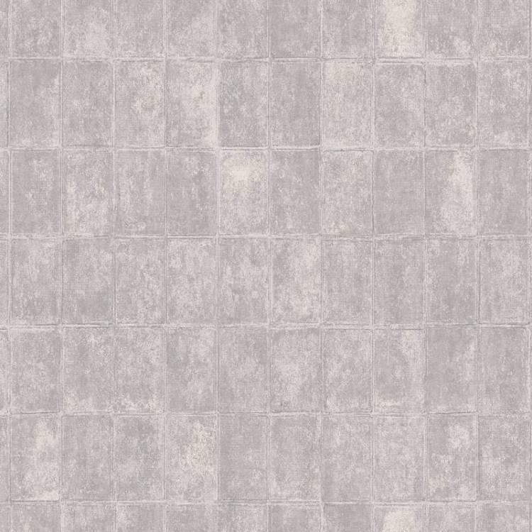 Обои Loymina Stucco STC1011