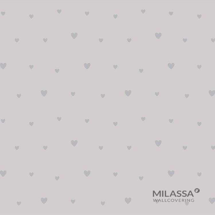 Обои флизелиновые Milassa Twins Tw16 011