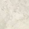 Керамогранит Imola Ceramica Crew Bitter CR BIT 120A RM 120x120 фото 10