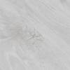 Ламинат Quick-Step Creo Plus 8/32 4V CRP8342 Дуб Иберия 1200x190 фото 3