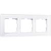 Рамка Werkel Favorit W0031101