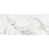 Керамогранит Ennface Marble ENMAR3101SP120280 E Pacific White SP Matt 120x280