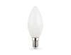Лампа светодиодная Ambrella light Bulbing 371114 фото 2