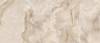 Керамогранит Ennface Onix ENONX7007MT120280 Onyx Cream Matt 120x280x6